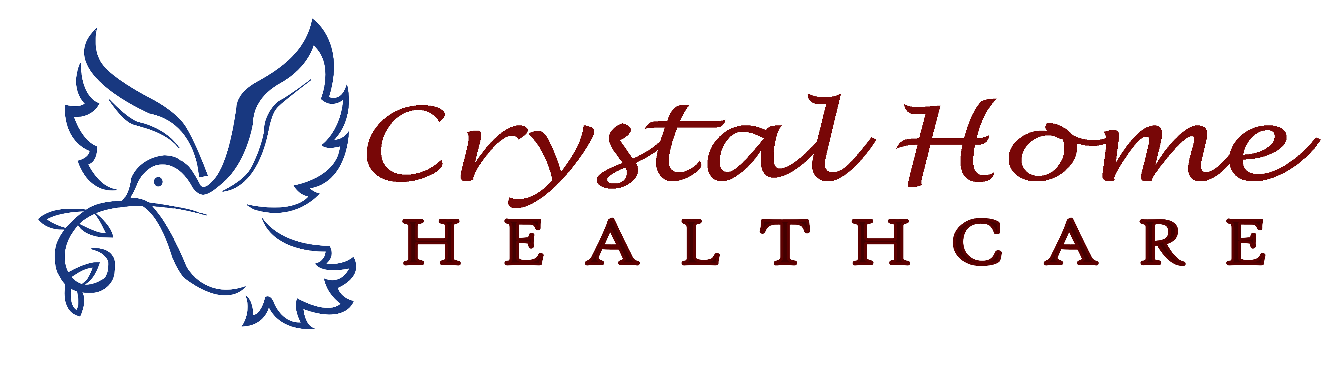 Crystal Home Healthcare