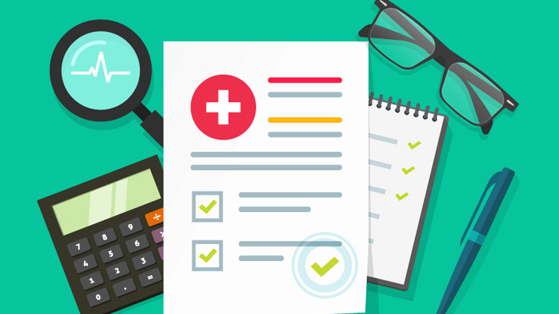 What is PDGM, What is new, and what is The RA Approach?
