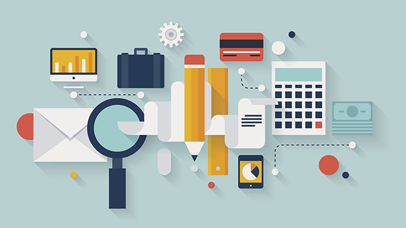 Reporting Methodology